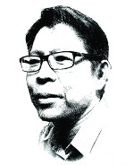 [-躴]   η   