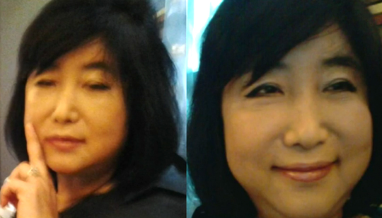 최순실씨측 “국내 소환 응하겠다, 위법있다면 처벌받겠다”  