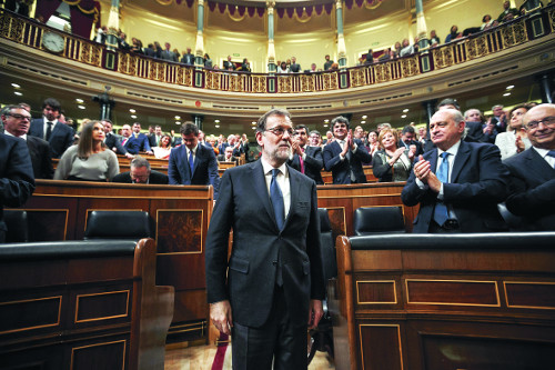 []  ȣ Ѹ ȸ   
