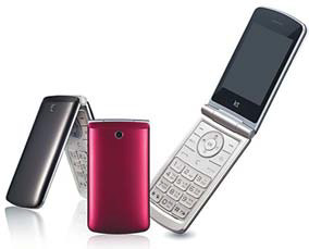 KT, 3G ó LG Ρ 11 1 ù  