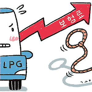 [ī] ö LPG  ٽ   