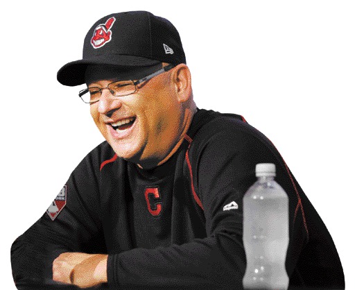 [MLB ø] ߱ е ߱  