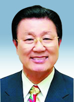 輱 5  47 輱   