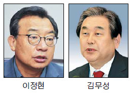 ڰ    찴ǥ    