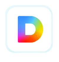  ɹ ٲ  