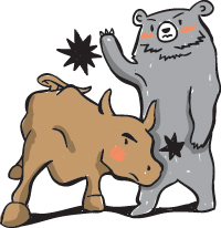 [ǵ stock]  翡 ڽ ζٱ  