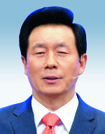 4500  硦  ϡ  