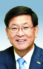 [-賲] ҳ缱溴 ذ  