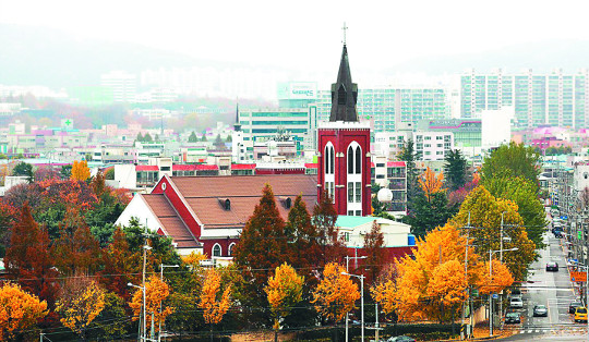 ο    ,  ̳ 츮  