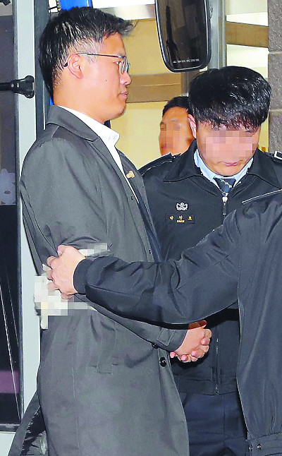     3ι桯  ޹  