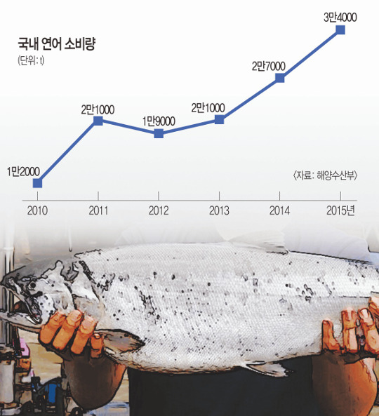 [ȹ] 츮 ٴټ ڶ   Ź   