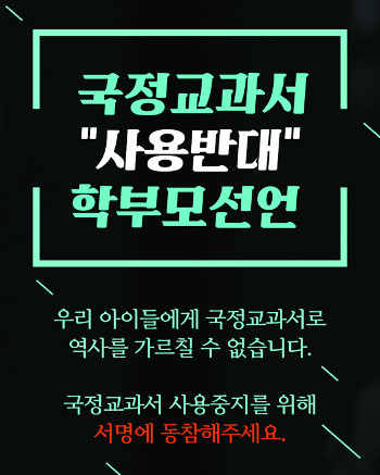 [ȹ]  кθ鵵   ݴ롯 Ҹ  