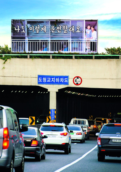 뱸û,   ġ  