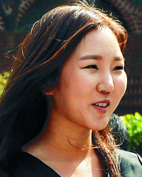  ȸ ܼճ ƿ, ŷƮ 쾾 Ƶ ȥ  