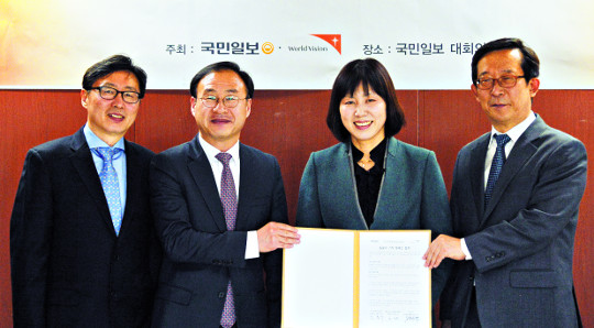 뱸 Ǫ屳ȸ,  Ƶ     