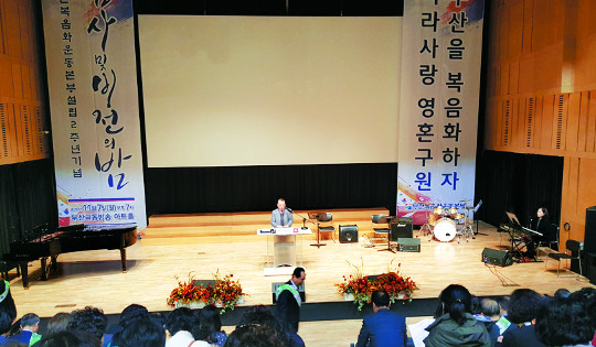λ꺹ȭ  2ֳ    㡯   