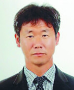  ?  Ưǰ 붱 ڡ  
