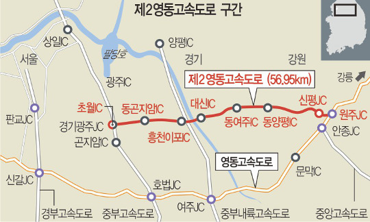  54 ô롦 23   