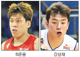 [γ] ؿ롤,   躸   