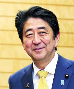 TPP ȿ ġ   ƺ  