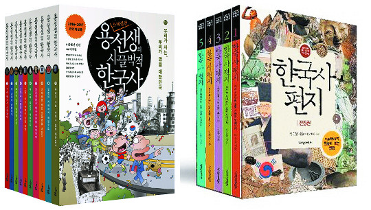 뼱 ѱ硯 ۱ ħ ̾     