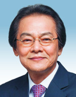 [ڽ¹  ȸ ̾߱] ȸ 踤,   