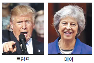 [ڸ Ʈ ô]  ̰ǰ ó    ڡ  