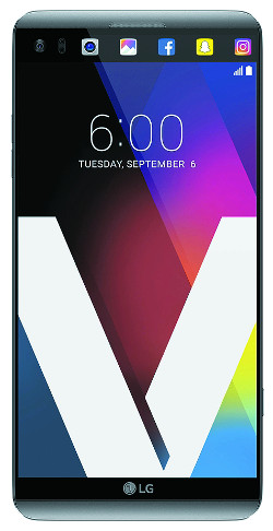 LG V20, ڸ    20   
