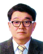ؾбⱸ 忡 ö 泲    