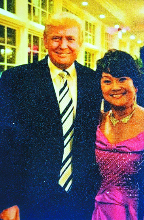 ǾƴϽƮ 澾, 4 ڼȸ  Ʈ λ ϰ ۼ Ͻǡ  
