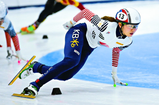 ƮƮ  1500m ѱ õϡ  