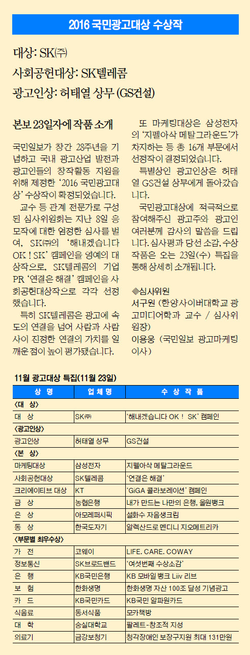 2016 α   