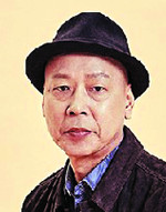 鱹ȭ   ȯ   