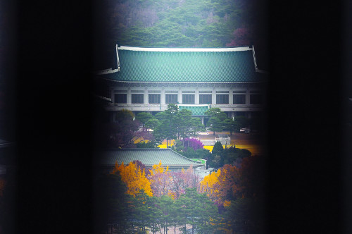  3ι桯  ȯ  湮 ε帮   