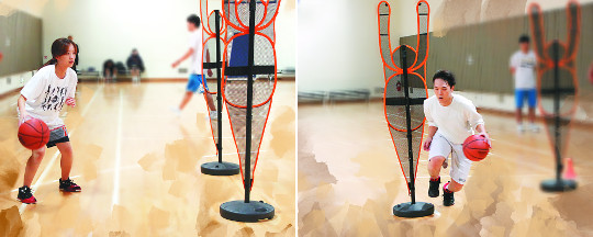 ʵ NBA α⡦ иŭ  ӽ  