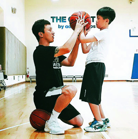 ʵ NBA α⡦ иŭ  ӽ  