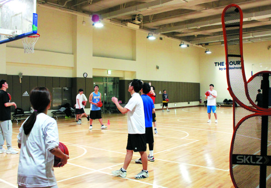 ʵ NBA α⡦ иŭ  ӽ  
