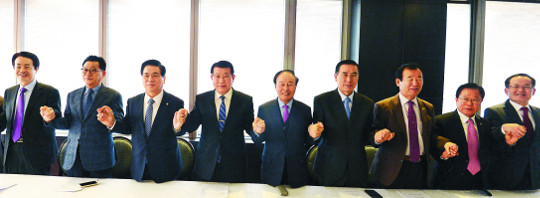30ϱ   忡   ȸ  