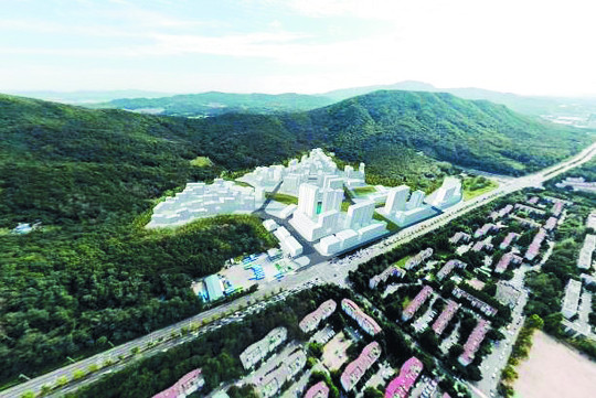 渶, 2020 Ʈ ٲ  