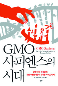 [300 б]  GMOǿ ô  