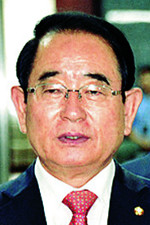   繫嵵  ģ    