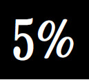   3° 5% 30 0% 50, 60 ̻󼭵  ڸ  