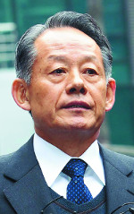 2000 ڡ       