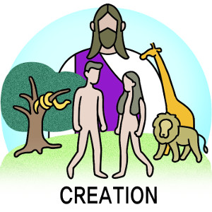 [  ̺]  (creation)  