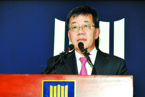  ǳʰ  硯 ,      