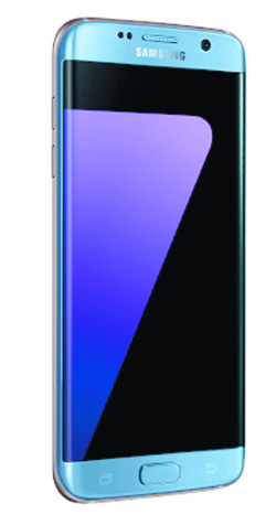 ڶ α ¯̳ף 7 ģ S7  