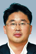 [뿡-¿] 뺴,  ŷ  