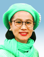 蹮ȭ ̿ ǥ  