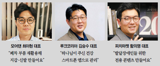 [ϰ ž]  濵 츰 ̷ ޶  