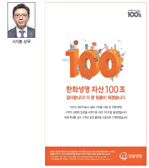 [α-ȭ] ڻ 100 ޼ ϴ  ǥ  